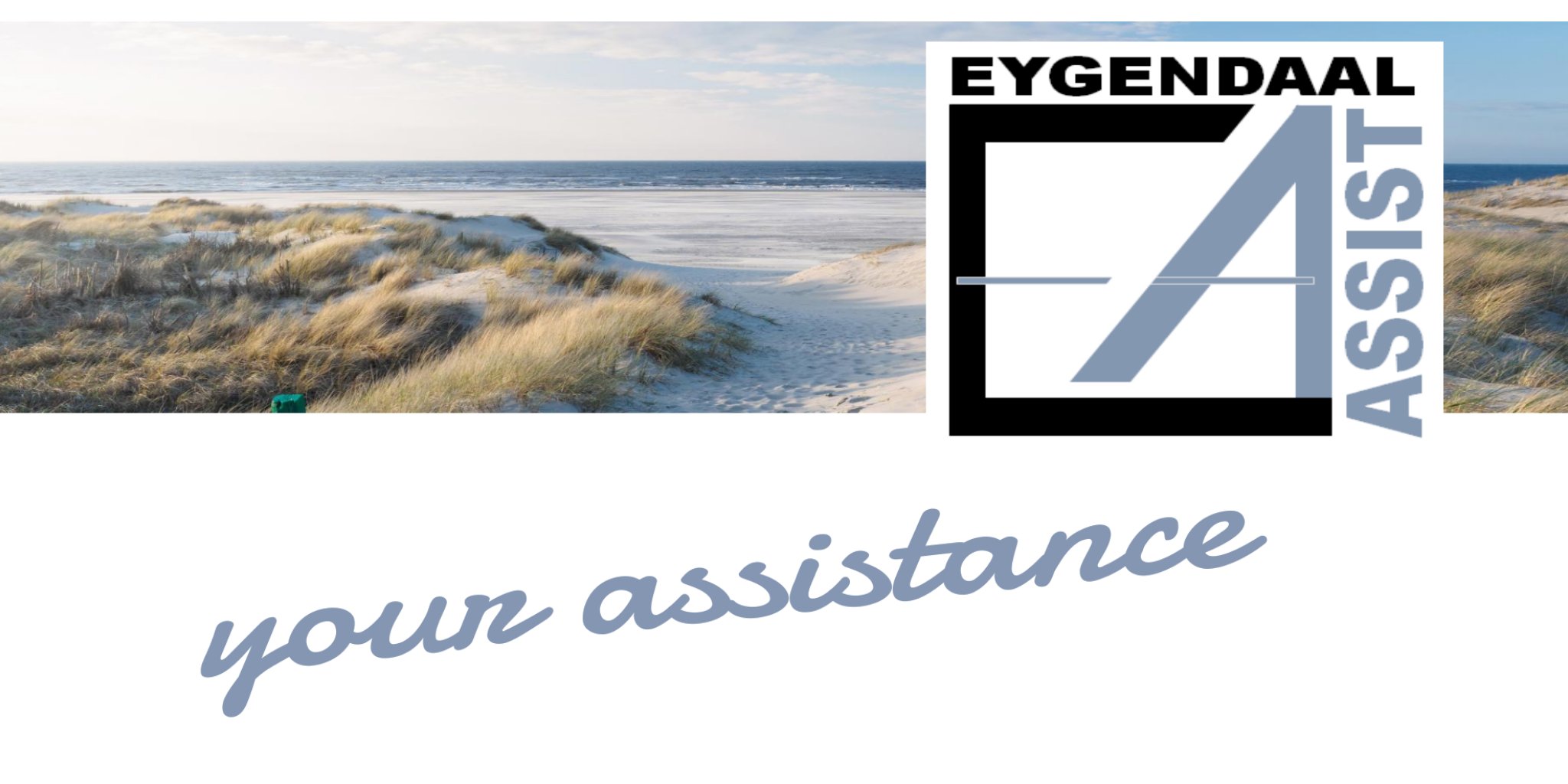 eygendaal-assist